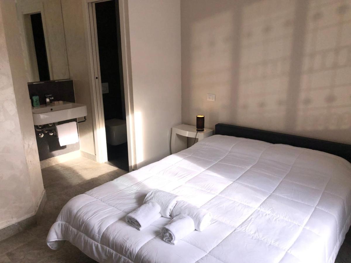 The Edwards Suites Saint-Tropez Eksteriør billede